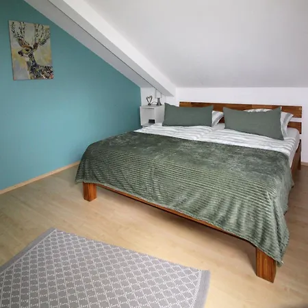 Kleine Auszeit *